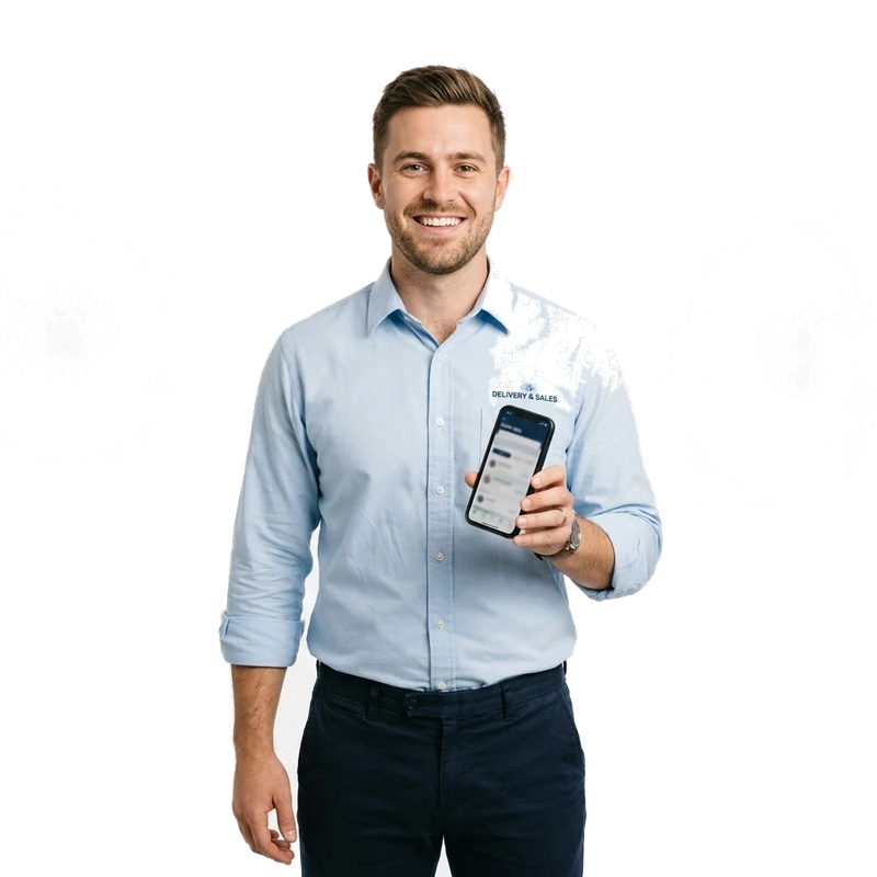 Person Image